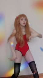 540x960