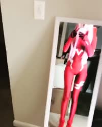 576x720