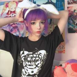 1080x1080