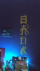 540x960