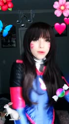 540x960