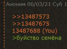 226x166
