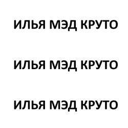 600x600