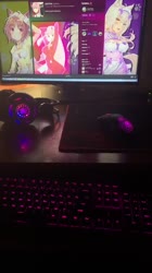 540x960
