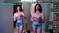 1778x1000