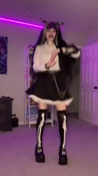 720x1280