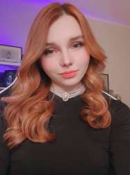 960x1280
