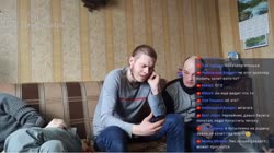 1188x670