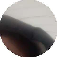 240x240