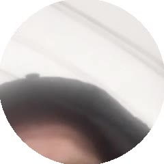 240x240