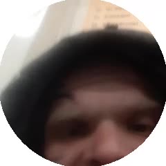 240x240