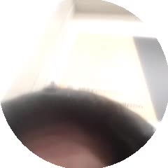 240x240