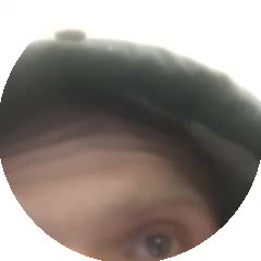 240x240