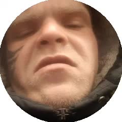 240x240