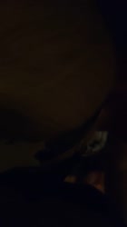 608x1080