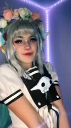 720x1280