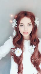 540x960