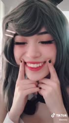 576x1024