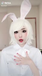 576x1024