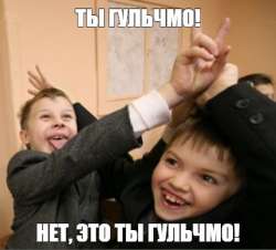 430x389
