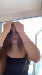 540x960