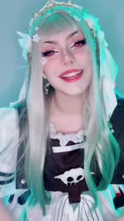 540x960