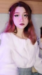 576x1024