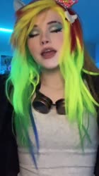 720x1280
