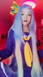 540x960