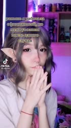 576x1024