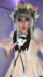 720x1280