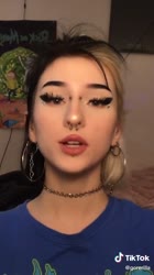 576x1024