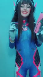 720x1280