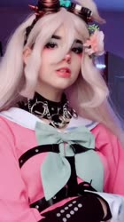 540x960
