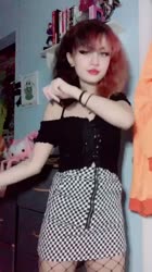 720x1280