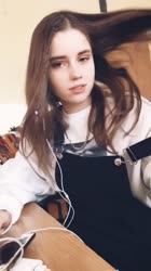 540x960