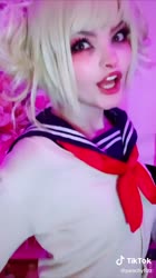 576x1024