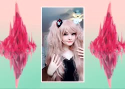 720x516