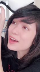 576x1024