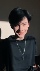 540x960