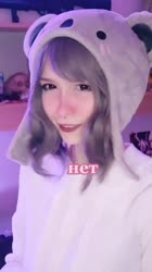 576x1024