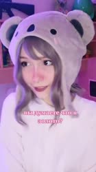 576x1024
