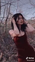 576x1024
