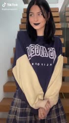 576x1024