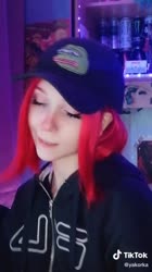 576x1024