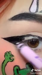 540x960