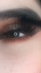540x960