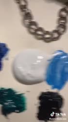 540x960