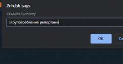 398x210