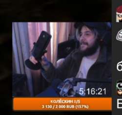 369x347